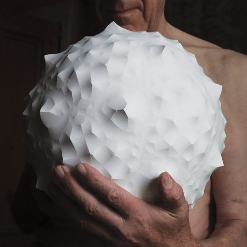 Spheres