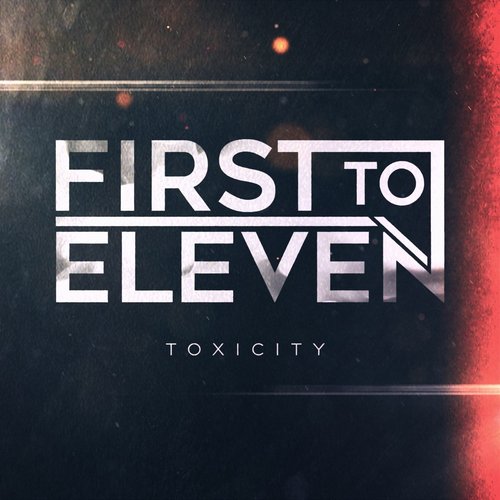 Toxicity - Single