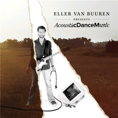 Presents Acoustic Dance Music