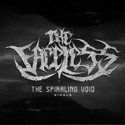 The Spiraling Void