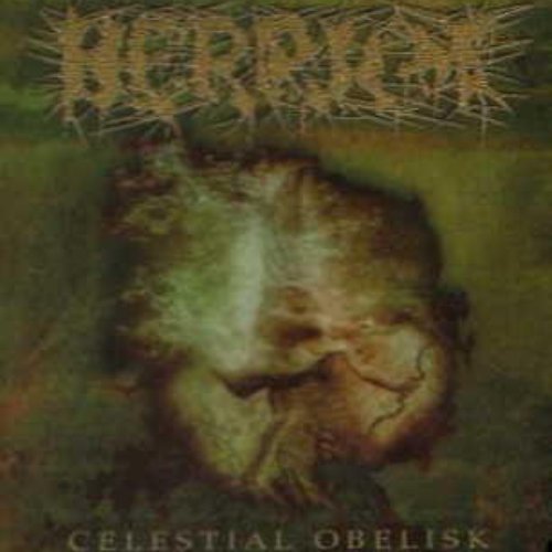 Celestial Obelisk