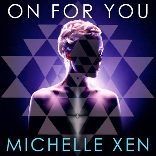 On for You EP