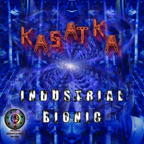 Industrial Bionic