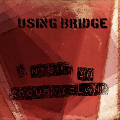 A Night in Acousticland