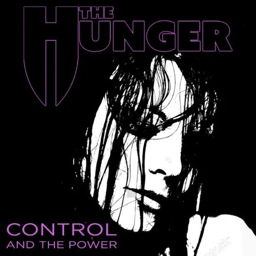 Control and the Power