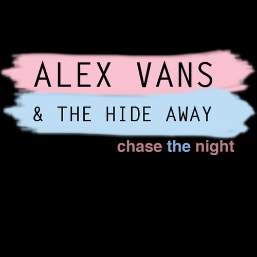 Chase the Night