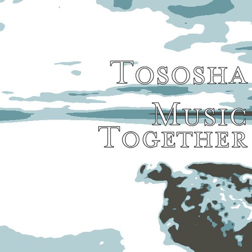 Together