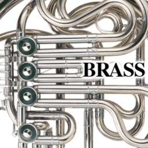 PEAL OF BRASS