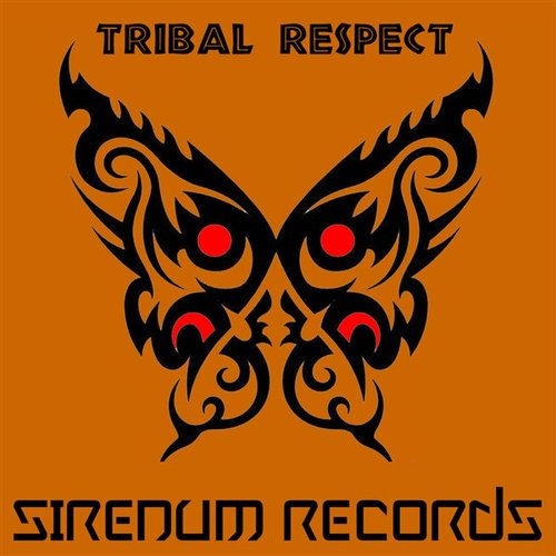 Tribal Respect
