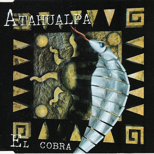 El Cobra