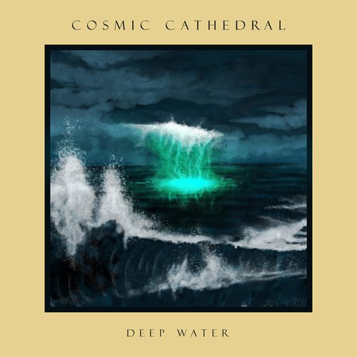 Deep Water