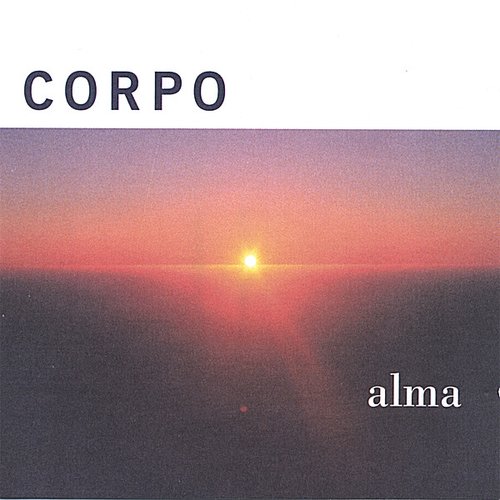 Alma