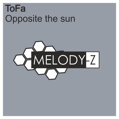 Opposite the Sun