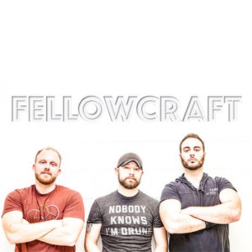 Fellowcraft