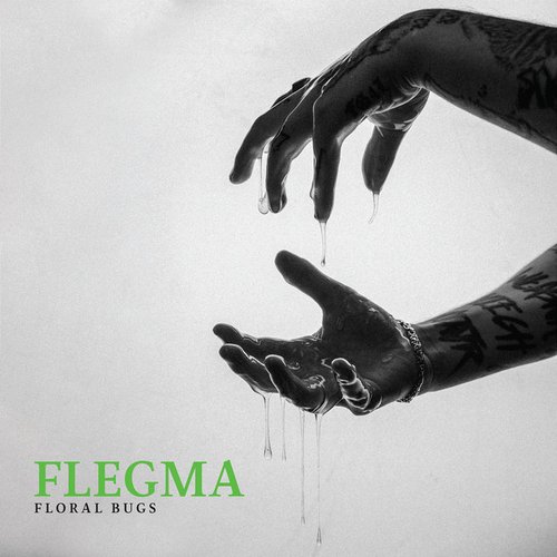 FLEGMA