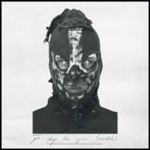 NR. 12 (feat. reezy & YUNG RVIDER)