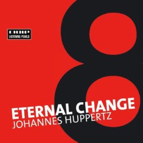 Eternal Change