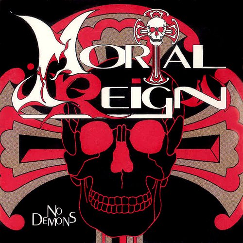 No Demons
