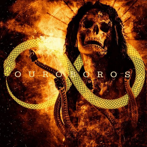 Ouroboros [Explicit]