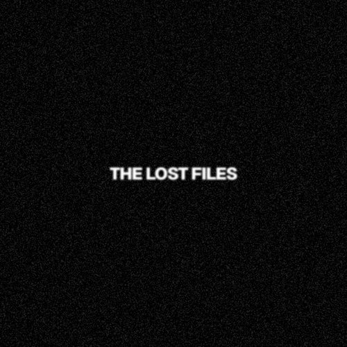 The Lost Files