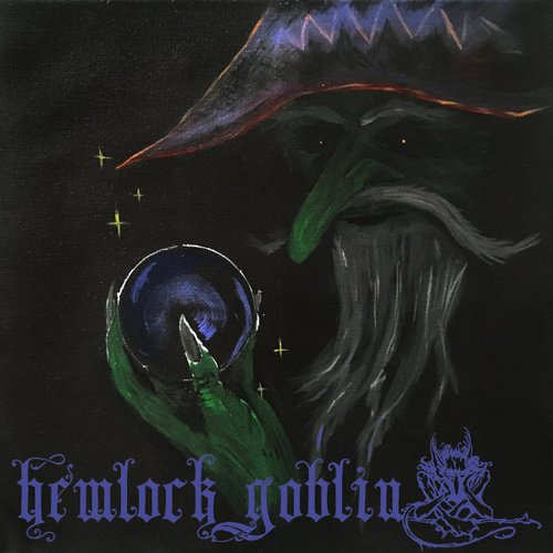 Hemlock Goblin 2