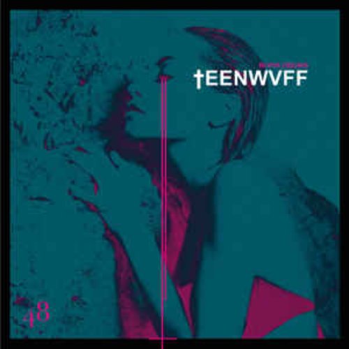 †EENWVFF REDUX