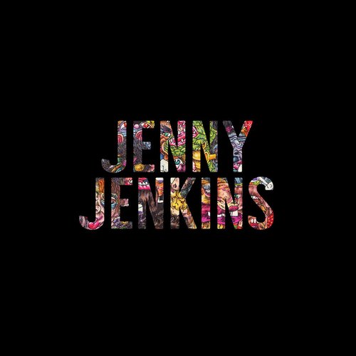 Jenny Jenkins