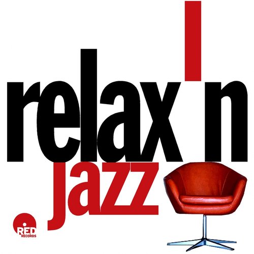 Relaxin Jazz