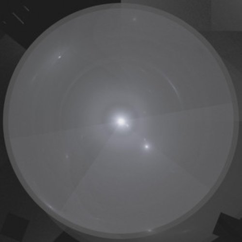 music for internet