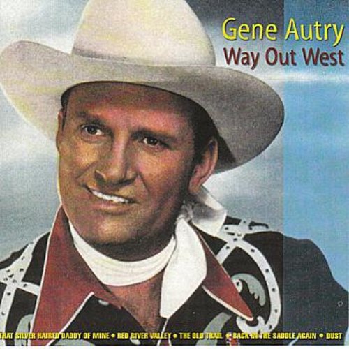 Way Out West