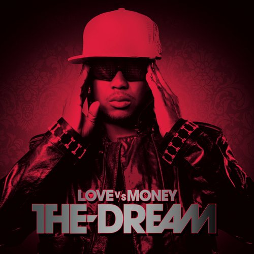 Love vs. Money (Bonus Track Version)