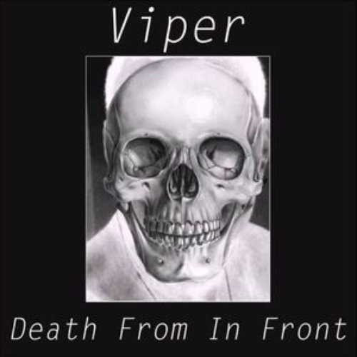 Death From In Front