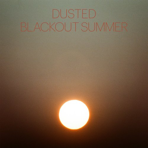 Blackout Summer