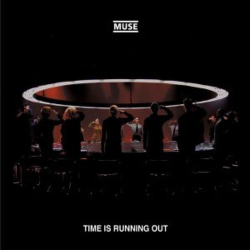 Is running out. The time is. Группа muse time is running out. Time is running. Time is running out.