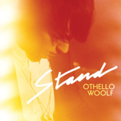 Stand