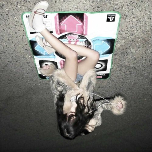 Lalala - Single