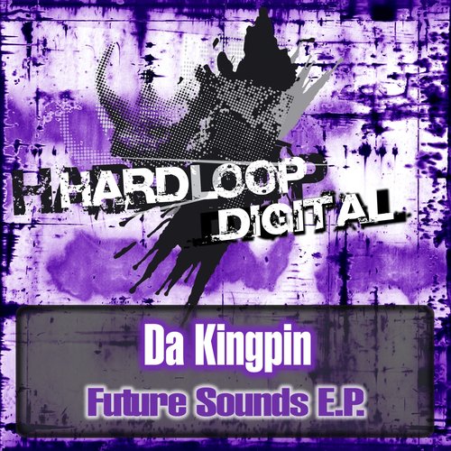 Future Sounds