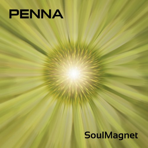 SoulMagnet