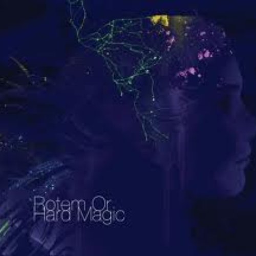 Hard Magic