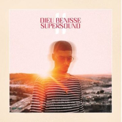 Dieu bénisse Supersound, saison 2