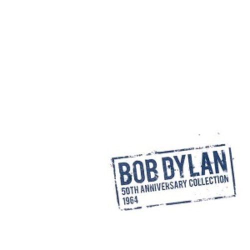 The 50th Anniversary Collection 1964
