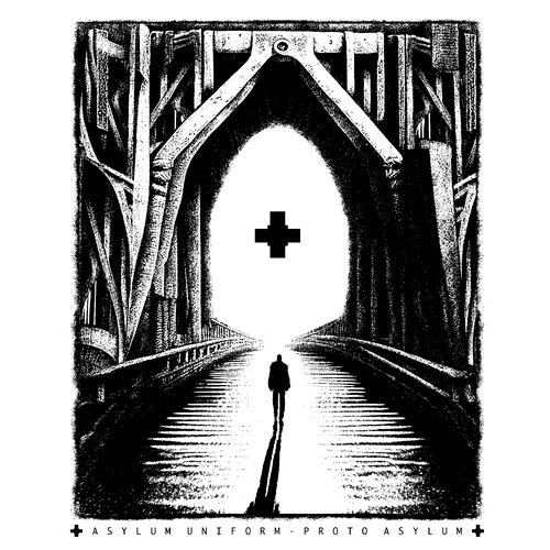 Proto Asylum