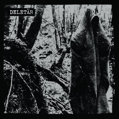 S/t