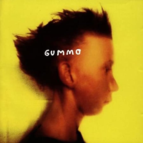 Gummo (Original Motion Picture Soundtrack)