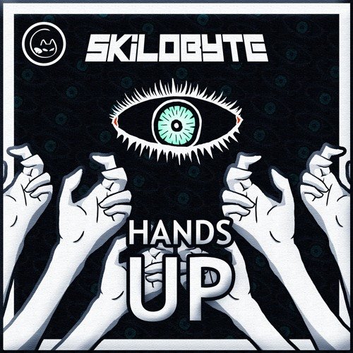 Hands Up
