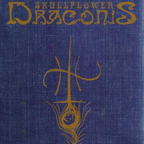 Draconis