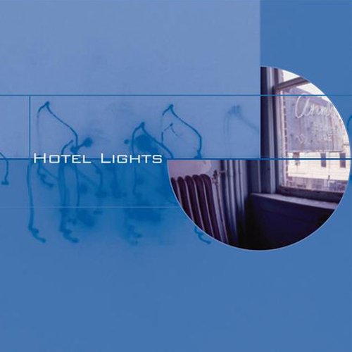 Hotel Lights