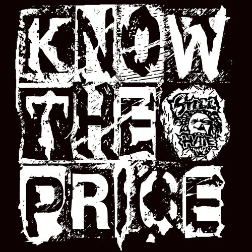 Know the Price