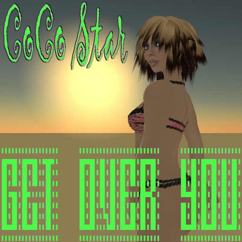 CoCo Star