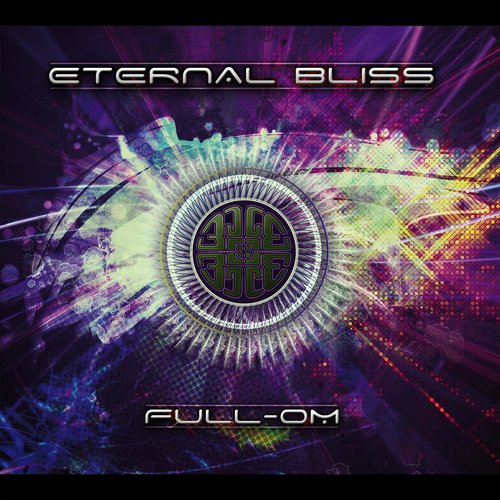Full-OM